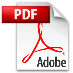 Download PDF Resume
