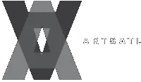 ArtsATL Logo