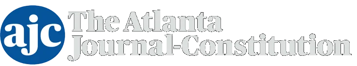 Atlanta Journal-Constitution Logo
