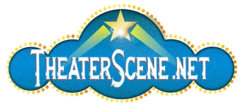 TheatreScene.net Logo