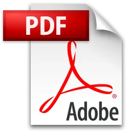 Download Resume PDF Download PDF Resume