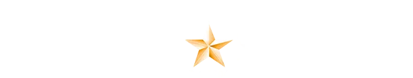 The Post Star Logo