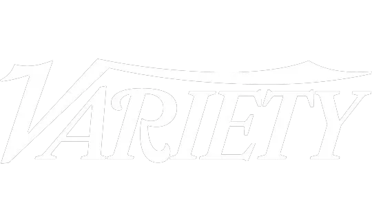 Variety Logo